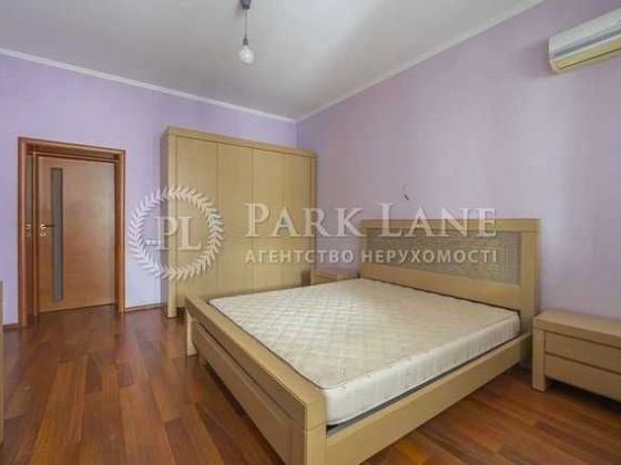 Івасюка Володимира просп 8 Велика 3К кв-ра Оазис Оболонь Мінська Киев