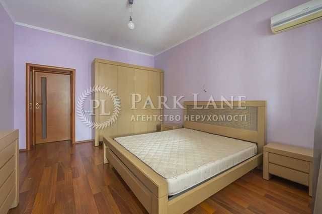 Івасюка Володимира просп 8 Велика 3К кв-ра Оазис Оболонь Мінська - фото 1