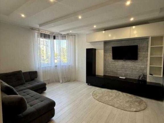 ЖК Ліко-Град, Голосіївський, Васильківська, Виставковий Центр, Киев