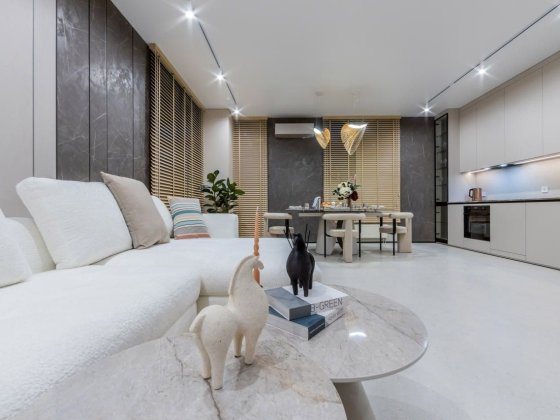 Ексклюзивна 2к|82м НОВОПЕЧЕРСЬКІ ЛИПКИ Центр Київ