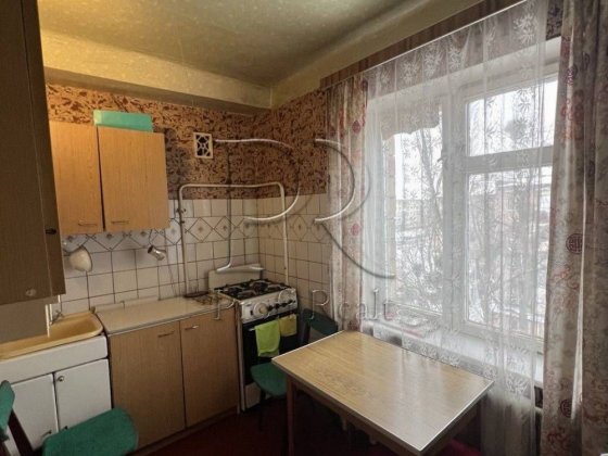 Продаж 2 к.кв Чорних Запорожців/Дашкевича/Воскресенка Киев