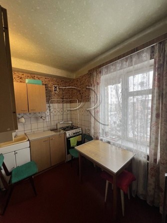 Продаж 2 к.кв Чорних Запорожців/Дашкевича/Воскресенка - фото 1