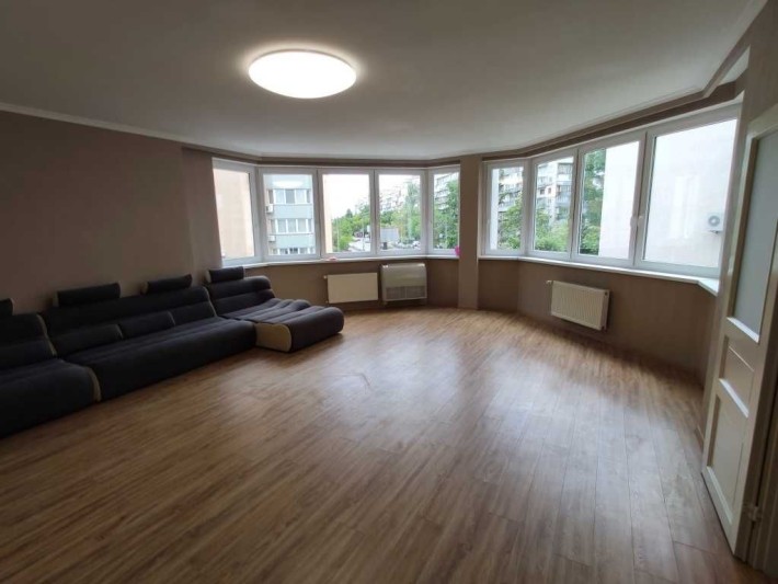 Продаж 4-к квартири. Раїси Окіпної, 8. 3 пов. Русанівка. Лівобережна - фото 1