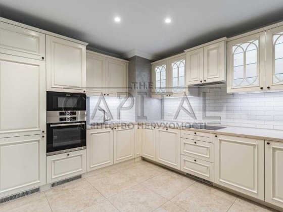 Продажа квартиры, ЖК Obolon Residences, пр-т Оболонский, Оболонь Київ