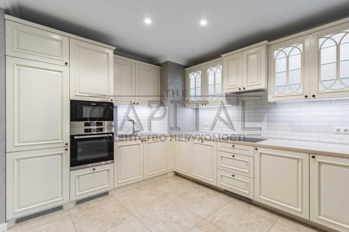 Продажа квартиры, ЖК Obolon Residences, пр-т Оболонский, Оболонь - фото 1