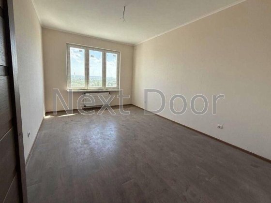 Продаж великої 1-кімнатної квартири ЖК Навігатор-2 Київ