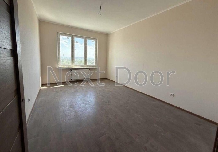 Продаж великої 1-кімнатної квартири ЖК Навігатор-2 - фото 1