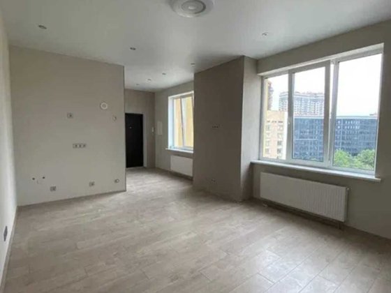Центр, Печерськ! 1-к біля метро Печерська, 30 кв.м Київ
