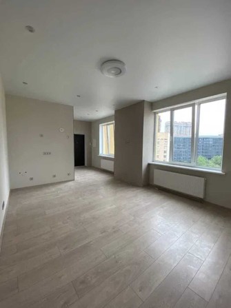 Центр, Печерськ! 1-к біля метро Печерська, 30 кв.м - фото 1