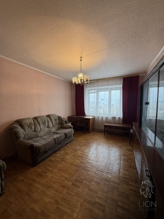 Без комісії! Продаж 2-кімнатної квартири! - фото 1