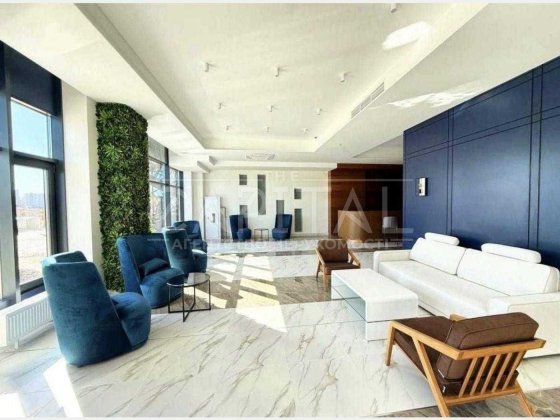 Продаж квартири на Печерську\ЖК Эдельвейс\без ремонту\85 м2\6-й поверх Київ