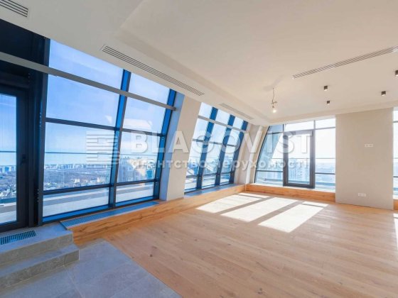 ЖК "Delmar" Верхогляда Андрія, 14а Печерськ 256 м2 Киев