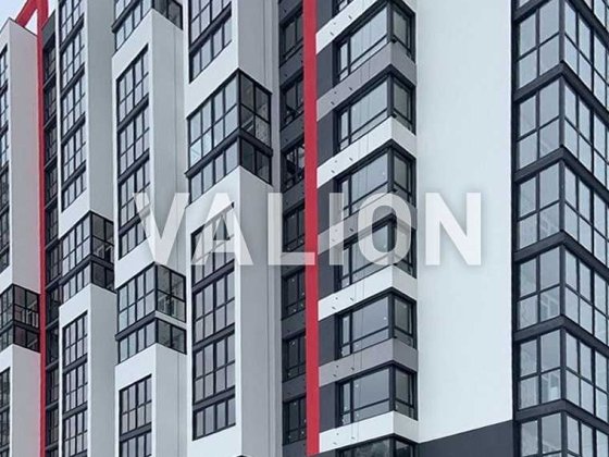 Продаж євродвушки в ЖК 7 квартал  вул.Олеся 13 Виноградар без комісії Київ