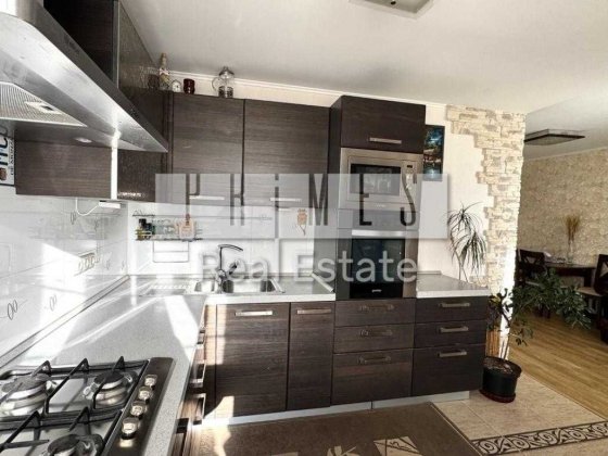 Продаж 3к Центр 100м2 Князів Острозьких 17/2 Печерськ Арсенальна Киев