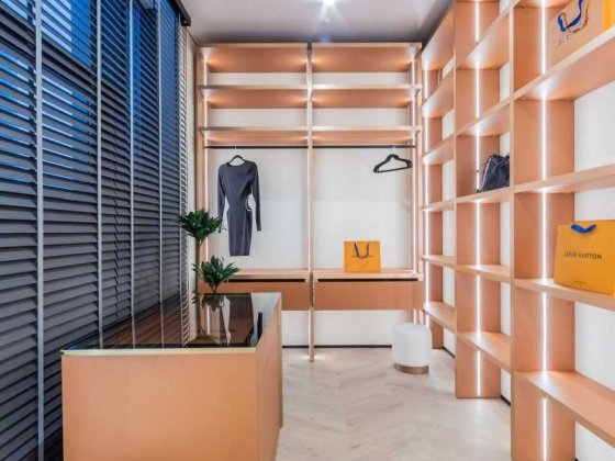 БЕЗ КОМИССИИ Продажа новой квартиры ЖК Новопечерские Липки Драгамирова Киев