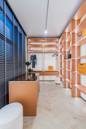 БЕЗ КОМИССИИ Продажа новой квартиры ЖК Новопечерские Липки Драгамирова - фото 1