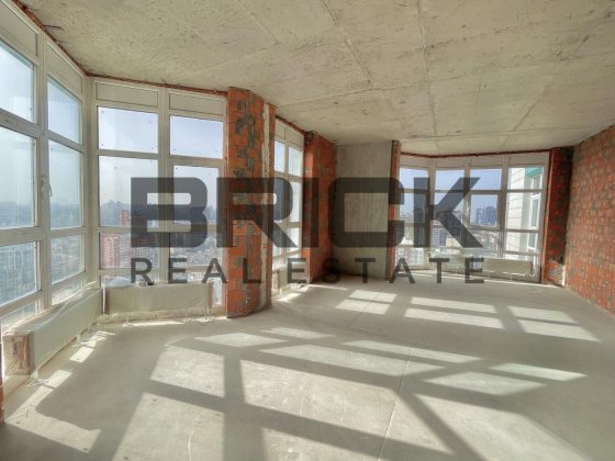 ‼️Продам Киев 52m | Французский квартал | Саперное Поле | Печерск Киев