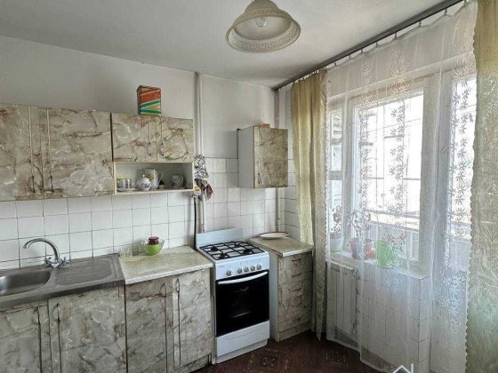 Голосіїво метро Деміївська Киев