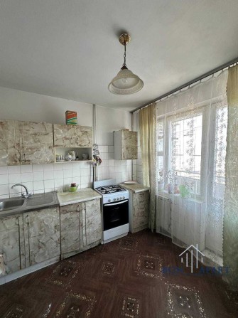 Голосіїво метро Деміївська - фото 1