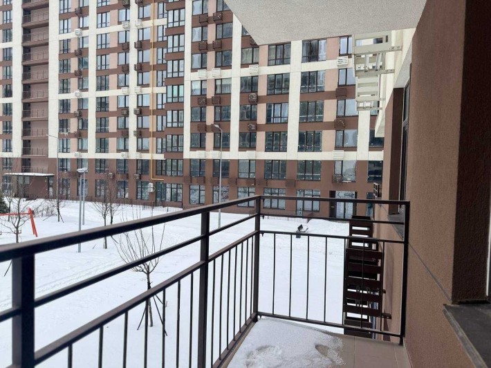 Варшавський 2 / переуступка/низький поверх/найкраще планування / без % - фото 1