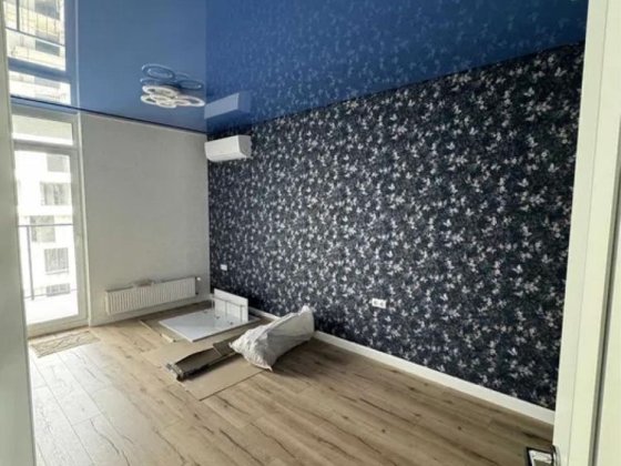 Найкраща пропозиція! 2-к квартира 72м2 ЖК Respublika Республика Теремк Киев