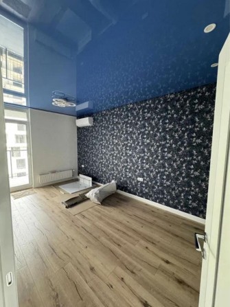 Найкраща пропозиція! 2-к квартира 72м2 ЖК Respublika Республика Теремк - фото 1