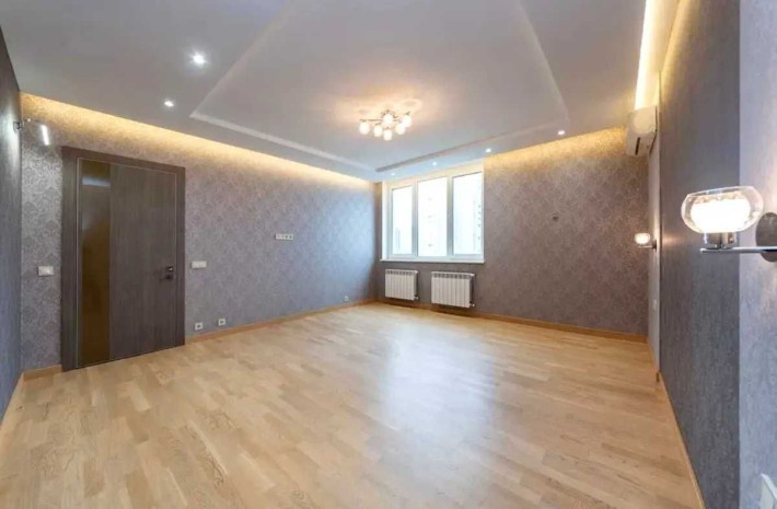 Нова 4-кімнатна квартира преміум-класу від власника. Осокорки - фото 1