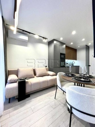 Найнижча ЦІНА | Продаж | Квартира | ЖК Great | вул. Причальна 12 - фото 1