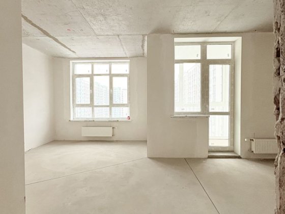 Без% Продам 1к квартиру 40м2 ЖК Місто Квітів Сирець Нивки  Вигідно Киев