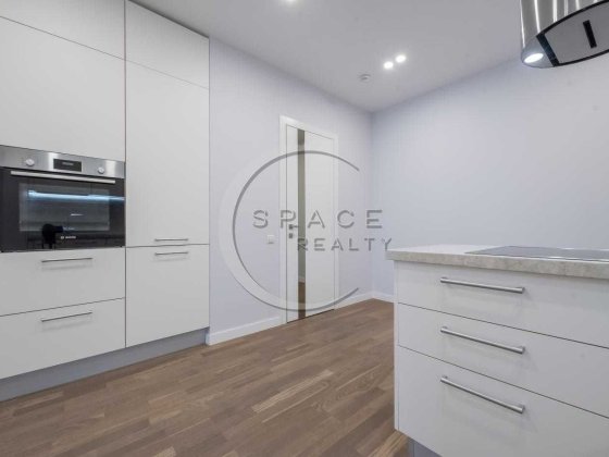 Продаж 2-кім. квартира 64.кв.м. в одному з кращих  ЖК Park Avenue VIP. Київ