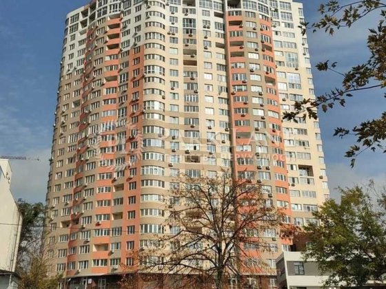 Продаж Максимовича Трутенка О. 4 сезони Голосіївський Васильківська Київ