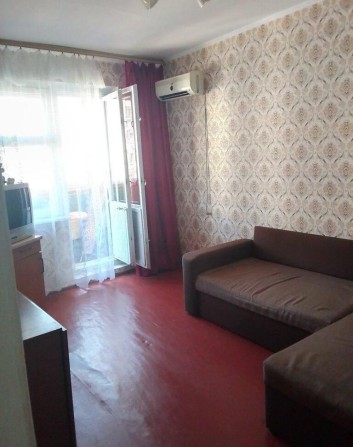 Продам 1-кімнатну квартиру, вул. Михайла Драгоманова, Позняки DT - фото 1