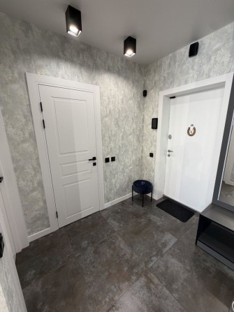 Квартира Однокімнатна Варшавський плюс - фото 1