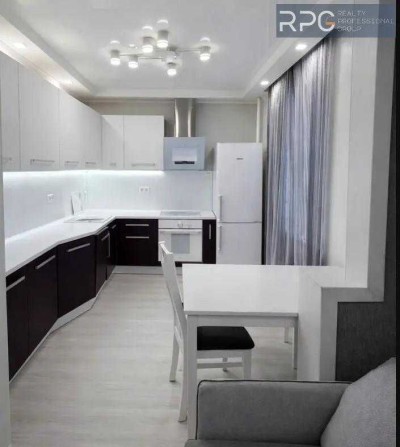 Продається 3-х квартира вул. Ак. Заболотного. Теремки-1. Голосієво. Тк - фото 1