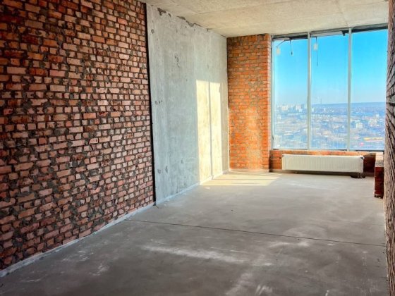 ‼️2к Терміново ЖК Edelweiss/Едельвейс Звіринецька 70а Печерськ Київ