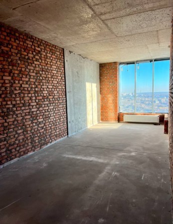 ‼️2к Терміново ЖК Edelweiss/Едельвейс Звіринецька 70а Печерськ - фото 1