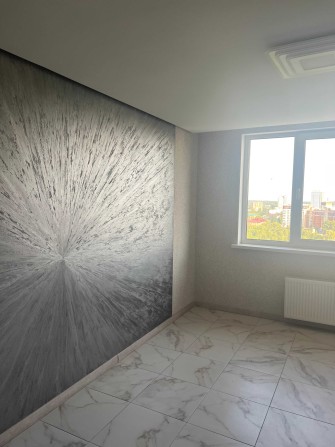 БЕЗ % Лікоград Перфект Таун Голосіїівський Васильківська Виставковий - фото 1