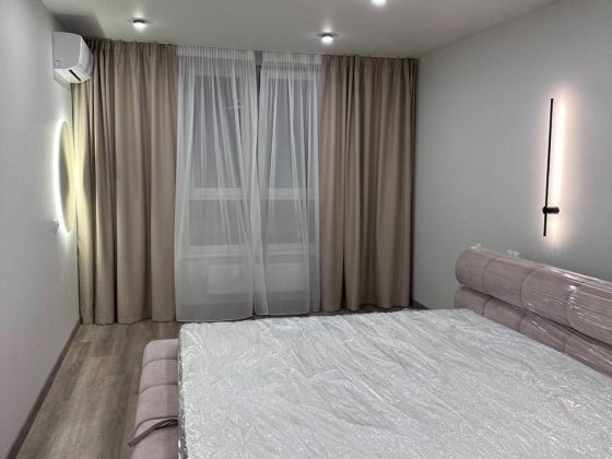 Продаж 1к квартири ЖК Park Land/ Liko Grad/ Нова Англія/ Генератор Киев