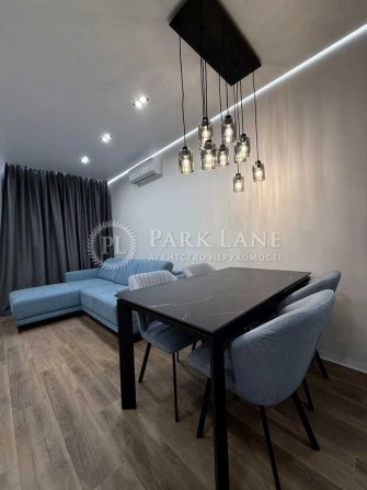 Продаж 3к квартири з ремонтом Варшавський Ретровіль Змієнко ТОП - фото 1