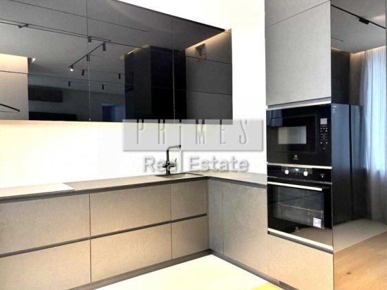 Сонячна Рівʼєра, Галактика, Лівобережна, Дарниця Киев