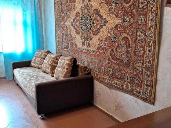 Продається 2к. квартира по вул. Сосницька,10  рк Киев