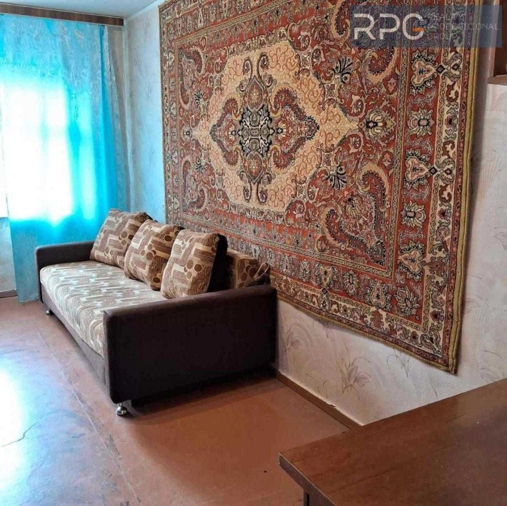 Продається 2к. квартира по вул. Сосницька,10  рк - фото 1