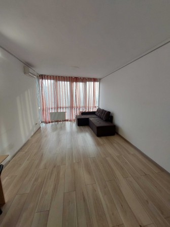 Без комісії, 2-х кімн 63кв.м,вул. Юрія Шумського 3 г, ЖК Озерні Зорі - фото 1