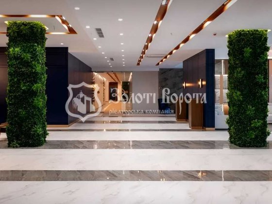 Квартира, 3к. Під ремонт. Звіринецька, 72, Печерський район Киев