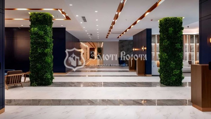 Квартира, 3к. Під ремонт. Звіринецька, 72, Печерський район - фото 1