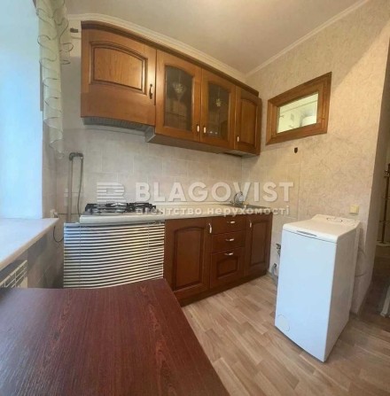 Продажа 2 комнатная  Печерський Спуск 17, ст Кловская,Печерский район - фото 1