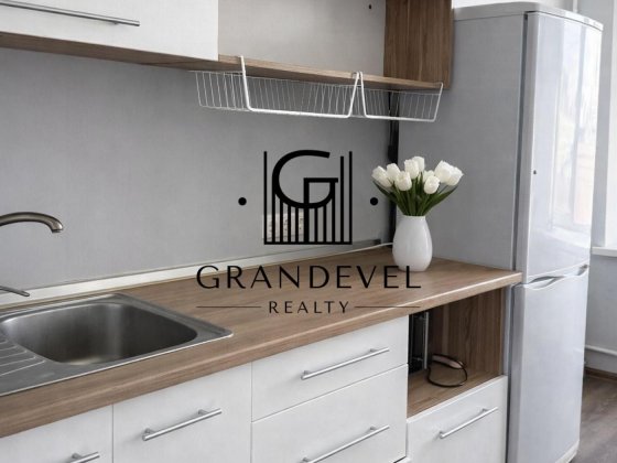 Продаж 4к по вул. Антоновича 47/12 Київ Центр Київ