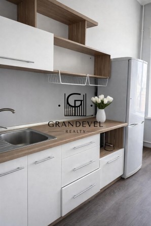 Продаж 4к по вул. Антоновича 47/12 Київ Центр - фото 1