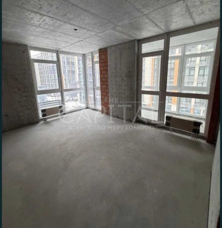 Продаж квартири\ЖК Французький квартал 2\без ремонту\123 м2\5 поверх - фото 1