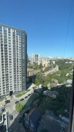 Продаж 1к квартири в ЖК Edelweiss House, Звіринецька, Печерськ - фото 1